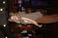 2021 GCOffshore Halloween Party (57).jpg